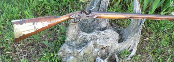 Virginia Rifle