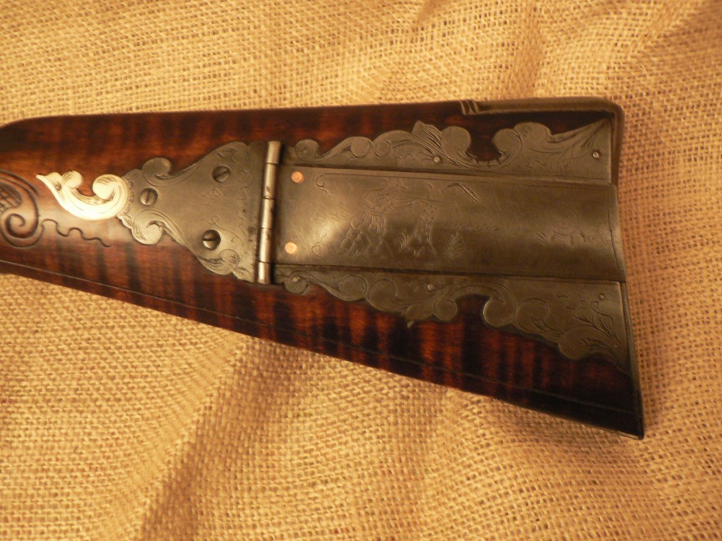 CG-13-1