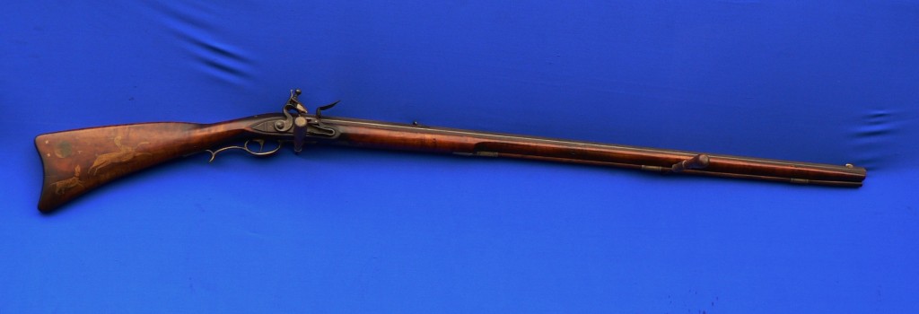 CG-15-1