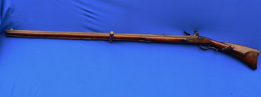 CG-15-3
